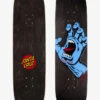 SANTA CRUZ SCREAMING HAND 8.6" DECK -Glide Quest Shop santa cruz screaming hand 8 6 tavola skate