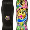 SANTA CRUZ WINKOWSKI DOPE PLANET 10.34 DECK -Glide Quest Shop santa cruz winkowski dope planet 10 34 tavola skate