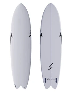 SEQUOIA X ALOHA TWIN PEAKS -Glide Quest Shop sequoia twin peaks sequoia x aloha 1