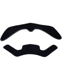 SFR HELMET SKATE -Glide Quest Shop sfr casco skate