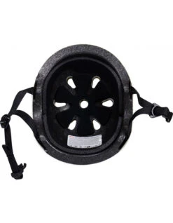 SFR HELMET SKATE -Glide Quest Shop sfr casco skate 1