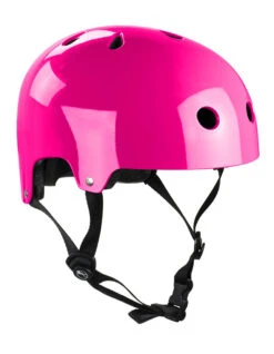 SFR HELMET SKATE -Glide Quest Shop sfr casco skate 4