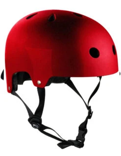 SFR HELMET SKATE -Glide Quest Shop sfr casco skate 5