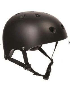 SFR HELMET SKATE -Glide Quest Shop sfr casco skate 6