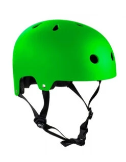 SFR HELMET SKATE -Glide Quest Shop sfr casco skate 7