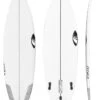 SHARP EYE SURFBOARDS HT2.5 -Glide Quest Shop sharpaeye surfboard ht2 5