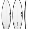 SHARP EYE SURFBOARDS INFERNO 72 FUTURES FINS 2 SHARP EYE SURFBOARDS INFERNO 72 FUTURES FINS -Glide Quest Shop sharpaeye surfboard inferno 72