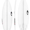 SHARP EYE SURFBOARDS INFERNO FT -Glide Quest Shop sharpaeye surfboard inferno ft