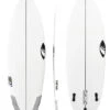 SHARP EYE SURFBOARDS MODERN 2.5 FCSII -Glide Quest Shop sharpaeye surfboard modern 2 5