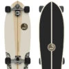 SLIDE 30" SURFSKATE JOYFUL THUMBTAIL -Glide Quest Shop slide 30 surfskate joy thumbtail