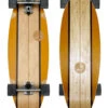 SLIDE 32" SURFSKATE DIAMOND WAIMEA -Glide Quest Shop slide surfskate diamond 32 waimea 2020