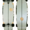 SLIDE 32" SURFSKATE FISH PAVONES -Glide Quest Shop slide surfskate fish 32 pavones 2020