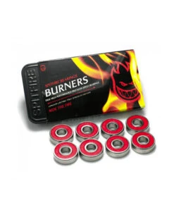 SPITFIRE CLASSIC BEARINGS ABEC 7