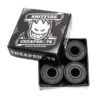 SPITFIRE CHEAPSHOTS BEARINGS ABEC 3 -Glide Quest Shop spitfire cheapshot cuscinetti abec 3