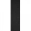 SUPERIOR GRIP TAPE SHEETS 9.0" -Glide Quest Shop superior fogli grip per skateboard 9