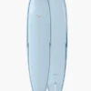 GERRY LOPEZ 9'0" LONG HAUL LONGBOARD -Glide Quest Shop surftech gerry lopez 9 0 long haul longboard