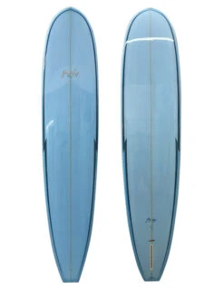 GERRY LOPEZ 9'0" LONG HAUL LONGBOARD -Glide Quest Shop surftech gerry lopez 9 0 long haul longboard 2