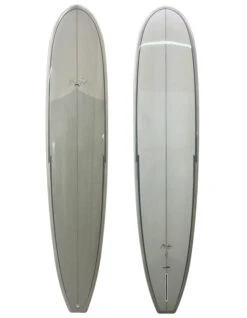 GERRY LOPEZ 9'4" LONG HAUL LONGBOARD -Glide Quest Shop surftech gerry lopez 9 4 long haul longboard 2