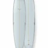 GERRY LOPEZ 9'4" LONG HAUL LONGBOARD -Glide Quest Shop surftech gerry lopez 9 4 long haul longboard 3
