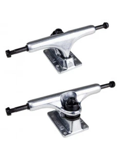 SUSHI TRUCK HOLLOW KINGPIN POLISHED 6.0"