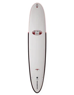 TAKAYAMA 9'2" DT-2 TUFLITE LONGBOARD -Glide Quest Shop takayama 9 2 dt 2 tuflite longboard 1
