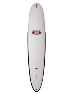 TAKAYAMA 9'2" DT-2 TUFLITE LONGBOARD -Glide Quest Shop takayama 9 2 dt 2 tuflite longboard 2