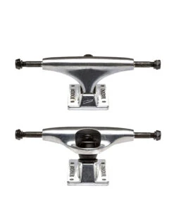 TENSOR TRUCK ALLOYS RAW 4.25"