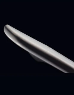 TORQ TET 8'0" LONG WHITE + PINLINE -Glide Quest Shop torq tet 8 0 longboard white pinline 2