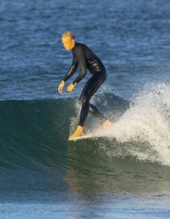 TORQ TET 9'1" LONGBOARD CLASSIC -Glide Quest Shop torq tet 8 6 longboard pinline denim blue 3 1 2 1 1 1