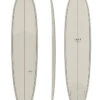 TORQ TET 9'0" LONGBOARD COLOR LIGHT STONE -Glide Quest Shop torq tet 9 0 longboard classic color light stone