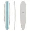 TORQ TET 9'1" LONGBOARD CLASSIC -Glide Quest Shop torq tet 9 1 longboard classic