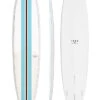 TORQ 9'6" TET LONGBOARD CLASSIC -Glide Quest Shop torq tet longboard classic 8 0 9 6