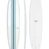 TORQ 9'0" TET LONGBOARD CLASSIC -Glide Quest Shop torq tet longboard classic 9 0