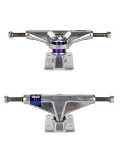 VENTURE TRUCK VLT ALL POLISHED 5.8"