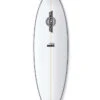 WALDEN 6'10" MINI MEGA MAGIC FUSION HD FUTURES FINS -Glide Quest Shop walden 6 10 mini mega magic fusion hd futures fins