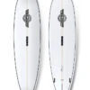 WALDEN MEGA MAGIC 7'2" FUSION HD FCS II -Glide Quest Shop walden mega magic 7 2 fusion hd fcs ii 1