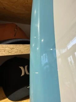 WALDEN MEGA MAGIC 7'2'' TUFLITE C-TECH FCSII -Glide Quest Shop walden mega magic 7 2 tuflite c tech fcsii 5