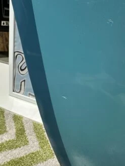 WALDEN MEGA MAGIC 7'2'' TUFLITE C-TECH FCSII -Glide Quest Shop walden mega magic 7 2 tuflite c tech fcsii 7