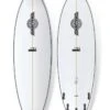 WALDEN 6'10" MINI MEGA MAGIC FUSION HD FCSII -Glide Quest Shop walden mini mega magic 6 10 fusion hd fcsii