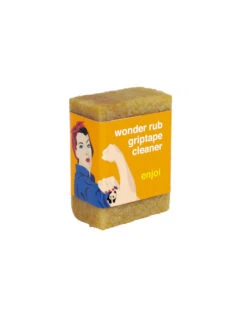 ENJOI WONDER RUB GRIP CLEANER
