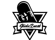 Glide Quest Shop