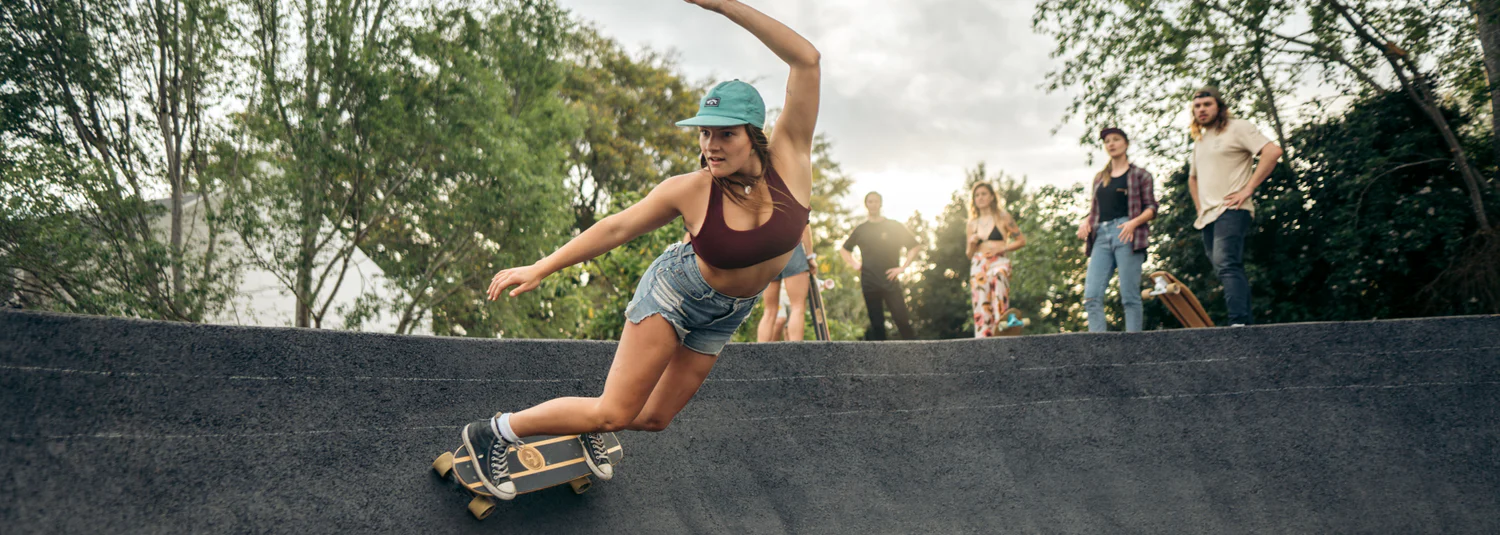 Glide Quest Shop -Glide Quest Shop